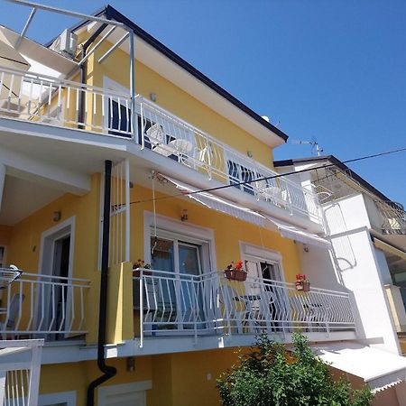 Design Apartments Bonavista أوباتيا المظهر الخارجي الصورة