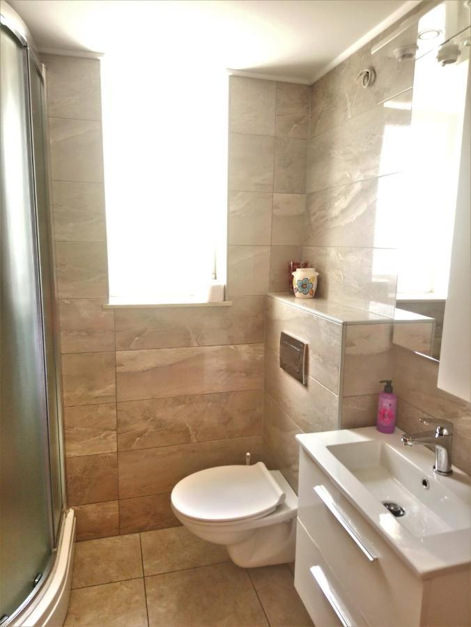 Design Apartments Bonavista أوباتيا المظهر الخارجي الصورة