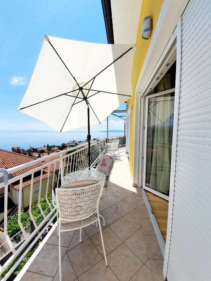 Design Apartments Bonavista أوباتيا المظهر الخارجي الصورة