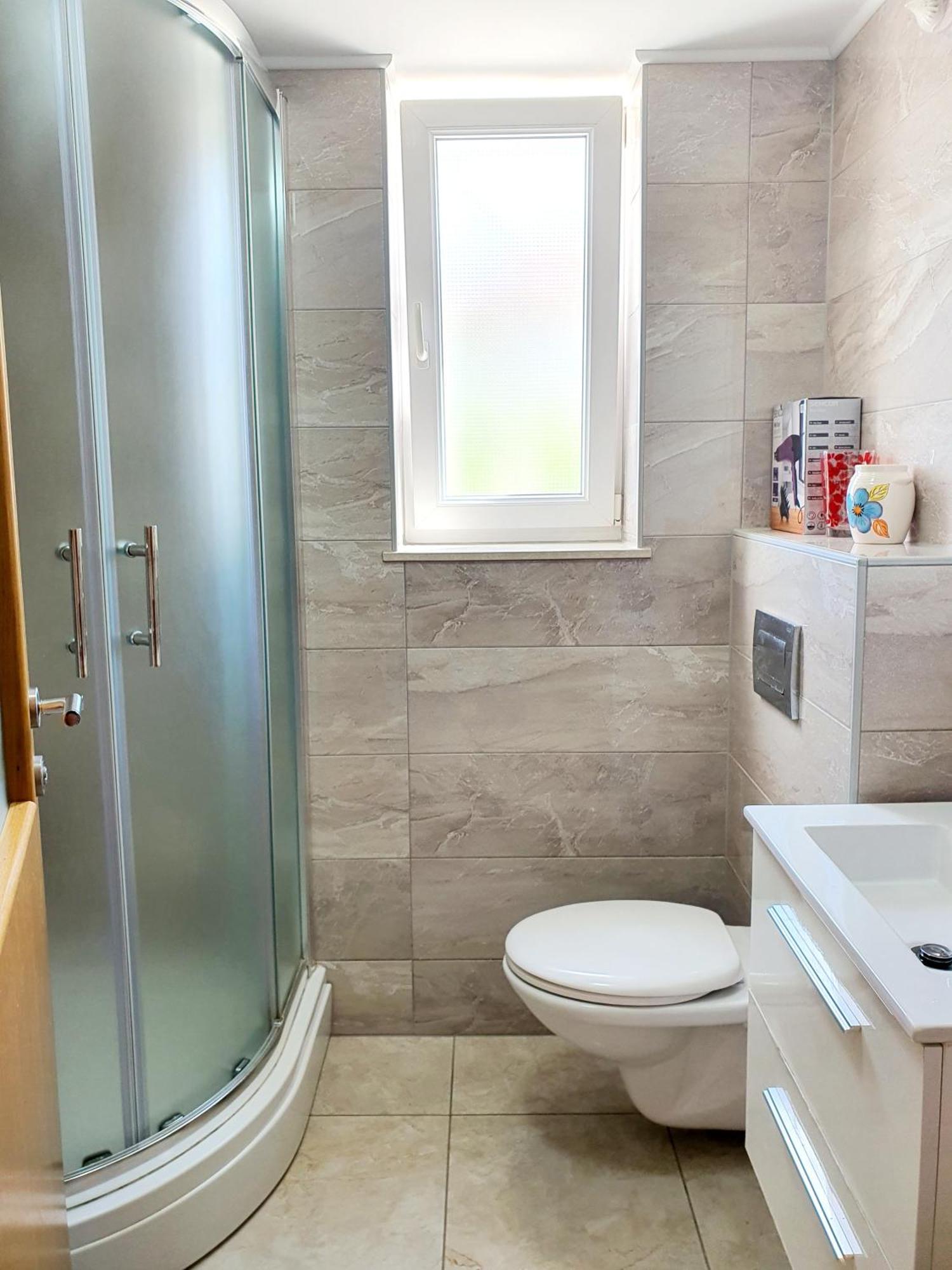 Design Apartments Bonavista أوباتيا الغرفة الصورة