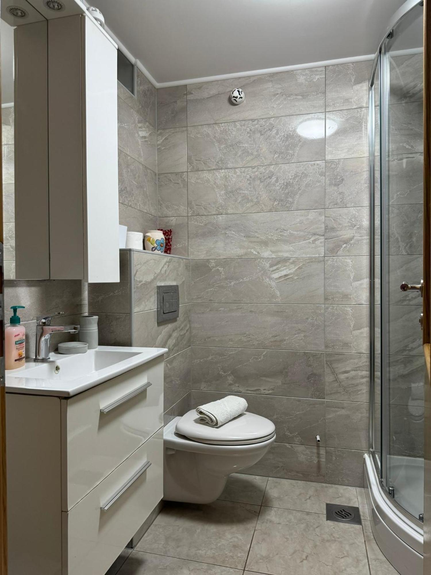 Design Apartments Bonavista أوباتيا المظهر الخارجي الصورة